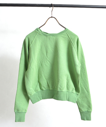 JACKSON MATISSE | JACKSON MATISSE/ジャクソンマティス Small Sweat JW17SS013(スウェット)