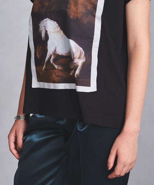 UNITED ARROWS（ユナイテッドアローズ）の「＜STELLA McCARTNEY
