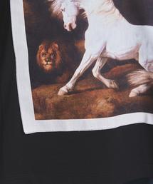 UNITED ARROWS（ユナイテッドアローズ）の「＜STELLA McCARTNEY