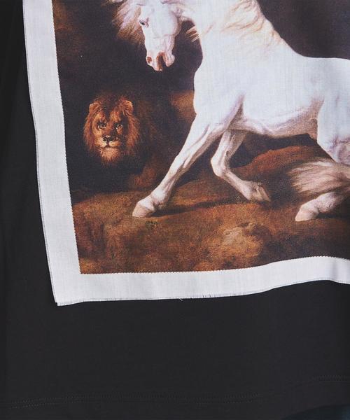 UNITED ARROWS（ユナイテッドアローズ）の「＜STELLA McCARTNEY