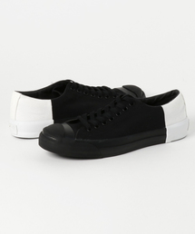 CONVERSE | 【CONVERSE】JACK PURCELL MONOPANEL(スニーカー)