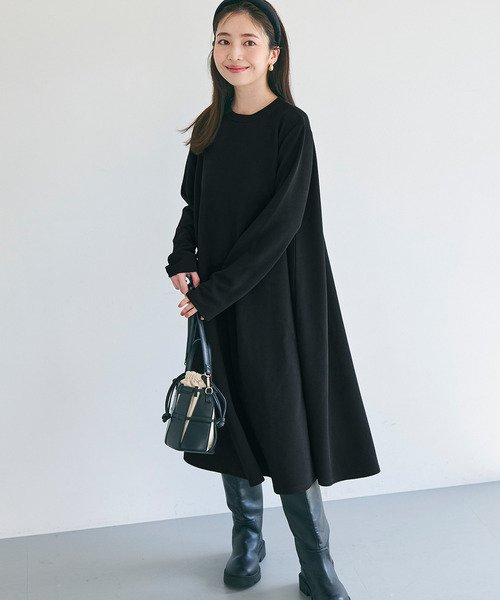 fcrb×Coca-Cola ロンT L 黒　新品未使用　タグ付き 2025年最新】Yahoo!オークション -fcrb ロンtの中古品・新品・未