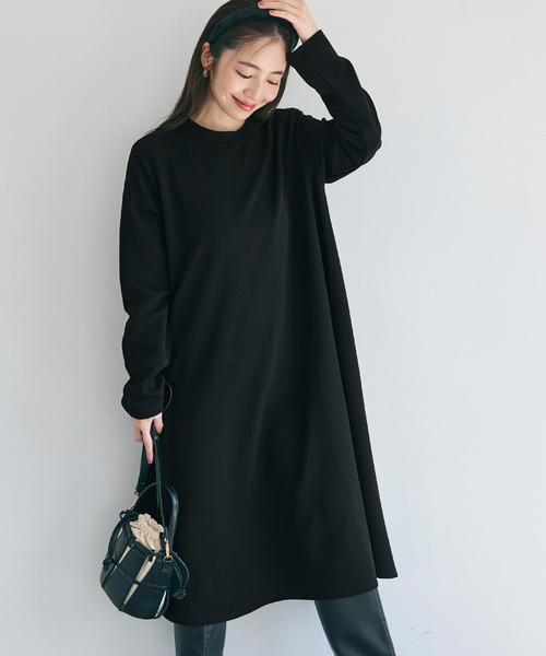 fcrb×Coca-Cola ロンT L 黒　新品未使用　タグ付き F.C.R.B.(F.C.Real Bristol)のロングスリーブT検索結果|古着
