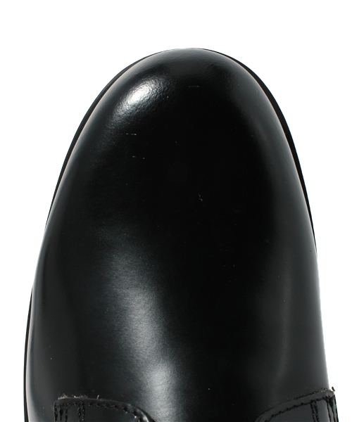 CAMPER（カンペール）の「VA (ブイエー)（ブーツ・メンズ・ブラック・25.5cm/26.0cm/27.0cm/27.5cm）」の5枚目の写真