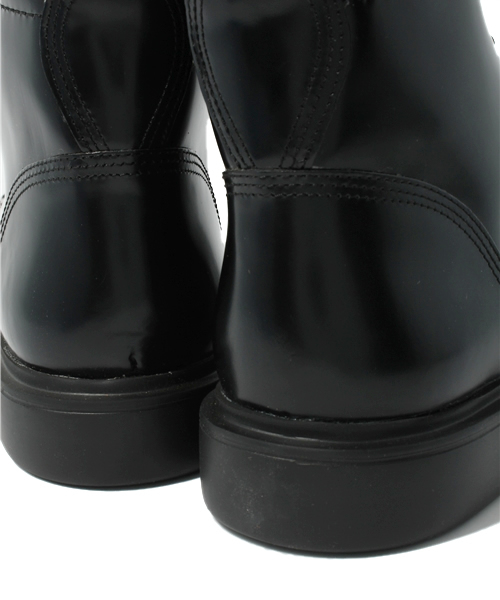 CAMPER（カンペール）の「VA (ブイエー)（ブーツ・メンズ・ブラック・25.5cm/26.0cm/27.0cm/27.5cm）」の8枚目の写真