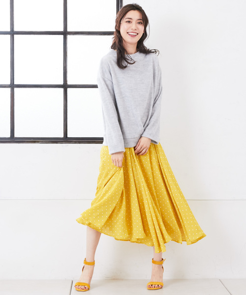 RIVE DROITE（リヴドロワ）の「ストラップサンダル（サンダル・レディース・ブラック/イエロー・38/36/37）」の4枚目の写真