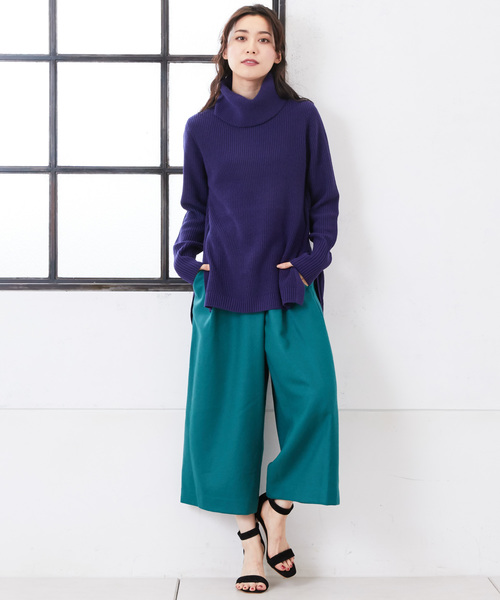 RIVE DROITE（リヴドロワ）の「ストラップサンダル（サンダル・レディース・ブラック/イエロー・38/36/37）」の5枚目の写真