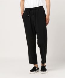 koe | 2wayストレッチドローイージーパンツ(その他パンツ)