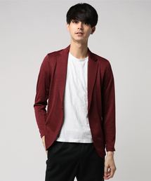 TETE HOMME�i�e�b�g�I���j�́u�A�C�X�^�b�`�@���C�g�W���P�b�g�i�e�[���[�h�W���P�b�g�j�v