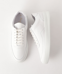フィリング　ピース　ポルトガル製 FILLING PIECES（フィリングピース）の「＜Filling Pieces＞ LOW