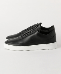 フィリング　ピース　ポルトガル製 Filling Pieces(フィリングピースズ)の商品一覧 - 海外通販のBUYMA