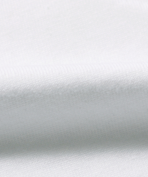 VANS（バンズ）の「VANS/ヴァンズ OTW Logo S/S T-shirts 半袖Tシャツ（Tシャツ/カットソー・メンズ・ホワイト/ブラック/ホワイト系その他/ホワイト×レッド/グリーン/ブラック×レッド/オレンジ/ベージュ・L/XL/M/S）」の17枚目の写真