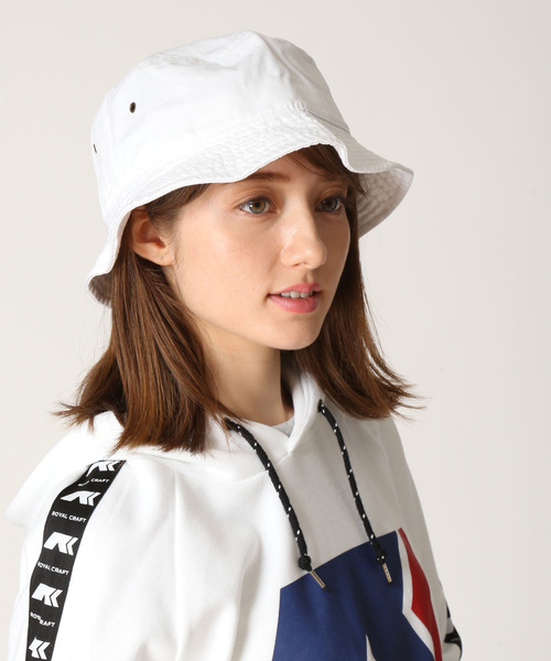 newhattan�i�j���[�n�b�^���j�́uNewhattan�i�j���[�n�b�^���j �o�P�b�g�n�b�g�i�n�b�g�j�v�b�z���C�g