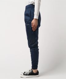 holiday トラックパンツ HOLIDAY（ホリデイ）の「WATERPROOF TRACK PANTS ウォーター