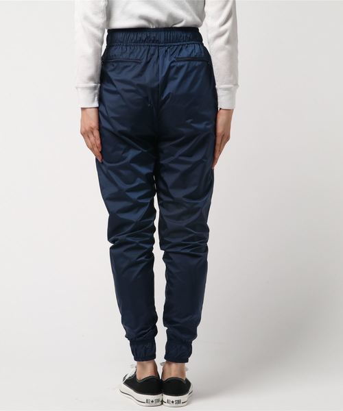 HOLIDAY（ホリデイ）の「WATERPROOF TRACK PANTS ウォーター
