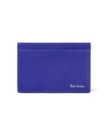 Paul Smith(|[X~X)COLOR BLOCK GOAT PASS CASE / 873411 P811(pXP[X)