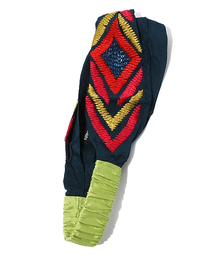 Another Edition | NAMRATA/J EMB HB(ヘアバンド)