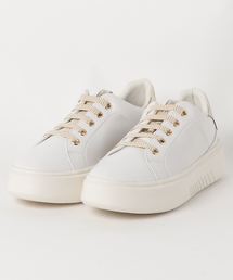 【GEOX】ジェオックス NHENBUS