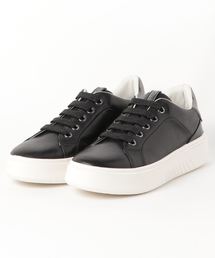 【GEOX】ジェオックス NHENBUS