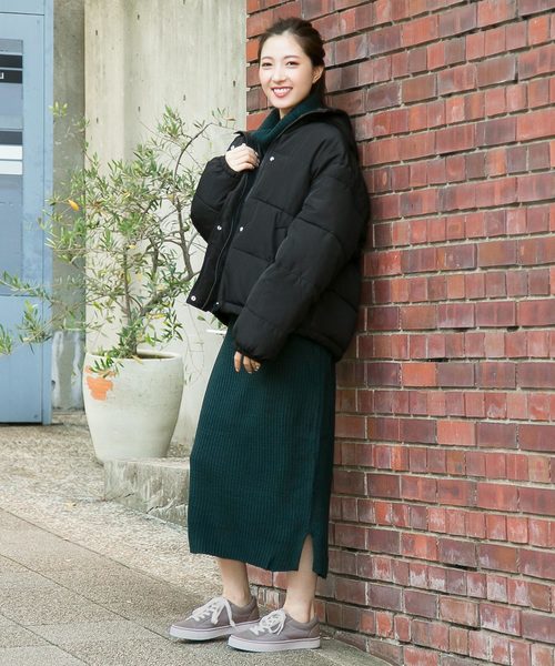 KOBE LETTUCE（コウベレタス）の「ラインソールベーシックローテクスニーカー＊レディース/シューズ/ローカット[I1659]神戸レタス（スニーカー・レディース・ブラック/ベージュ/ネイビー/グレー/チェック・LL/S/M/L）」の7枚目の写真