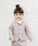 quoti use fith�i�N�D�I�e�B�@���[�X�@�t�B�X�j�́u�J�b�g�c�C���C�[�W�[�J�o�[�I�[���i�J�o�[�I�[���j�v�b�O���[