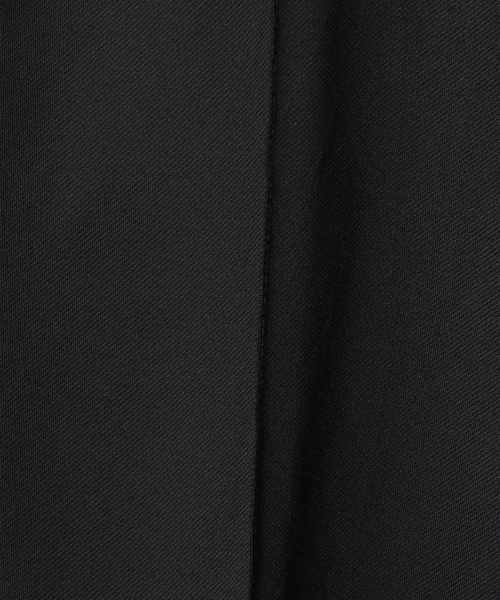 Giab's（ジャブス）の「GIAB'S ARCHIVIO / ナイロンツイルストレッチパンツ《ESTNATION EXCLUSIVE》（その他パンツ・メンズ・ブラック・48/50/44/46）」の5枚目の写真