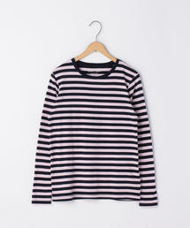 coen | ピマコットンカットソー(Tシャツ/カットソー)