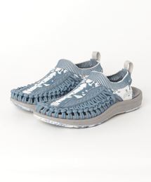 KEEN（キーン）の「UNEEK EVO / ユニーク エヴォ（サンダル
