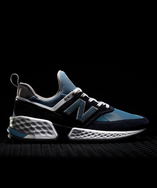 ms574 new balance