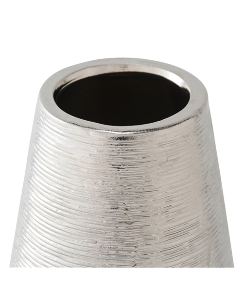 silverフラワーベース 81jTL0vzfTL._UF350,350_QL50_.jpg