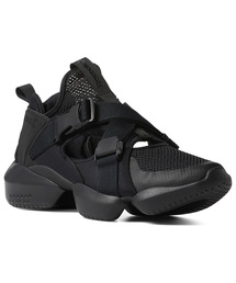 Reebok | スリーディー オーピー ストラップ [3D OP. S-STRP](スニーカー)