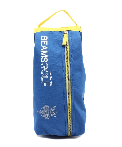 BEAMS GOLF（ビームスゴルフ）の「KNEE DEEP×BEAMS GOLF / シューズ