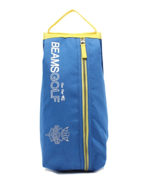 BEAMS GOLF（ビームスゴルフ）の「KNEE DEEP×BEAMS GOLF / シューズ
