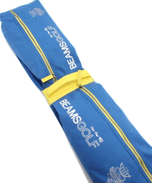 BEAMS GOLF（ビームスゴルフ）の「KNEE DEEP×BEAMS GOLF / シューズ