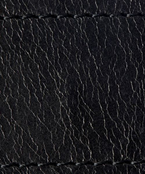 G-STAR（ジースター）の「Drego Belt（ベルト・メンズ・ライトブラウン/ダークブラック・90/100/80/85/95/75）」の7枚目の写真