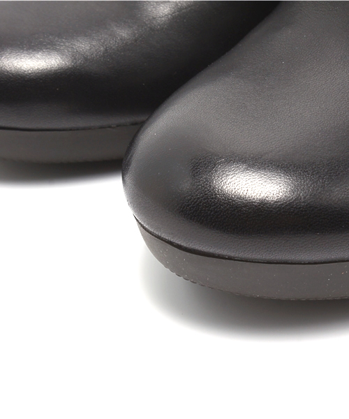 CAMPER(カンペール)の「LA (エルエー)(パンプス・レディース・ブラック・22.5cm/24.0cm/23.5cm/25.0cm/23.0cm)」の5枚目の写真