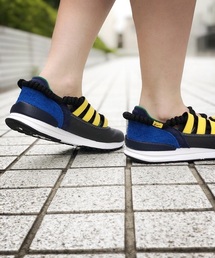 Onitsuka Tiger(オニツカタイガー)の「SANICA / サニカ(スニーカー)」