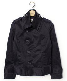 PINKY&DIANNE�i�s���L�[�A���h�_�C�A���j�̌Ò��u�W���P�b�g�i���̑��A�E�^�[�j�v