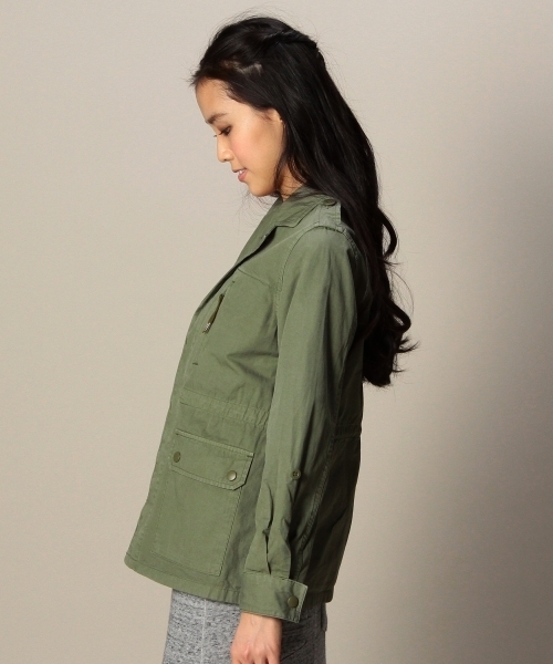 BEAUTY&YOUTH UNITED ARROWS（ビューティーアンドユース