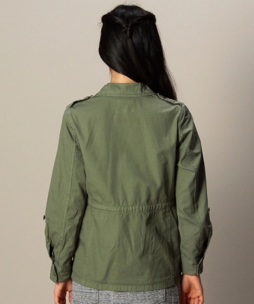 BEAUTY&YOUTH UNITED ARROWS（ビューティーアンドユース