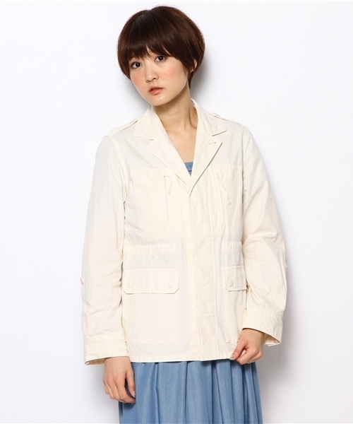 BEAUTY&YOUTH UNITED ARROWS（ビューティーアンドユース