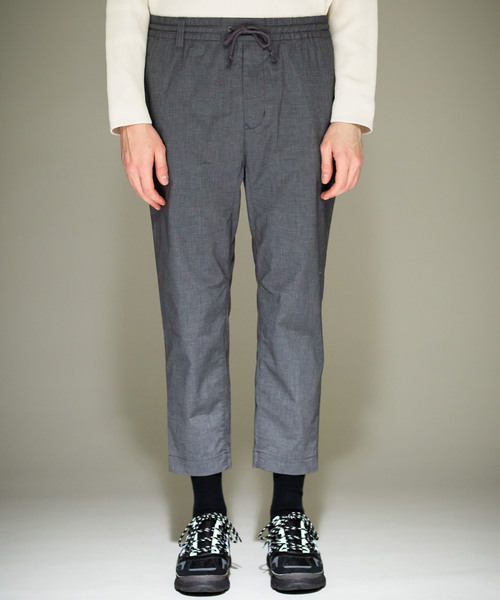 WHITE MOUNTAINEERING（ホワイトマウンテニアリング）の「【White