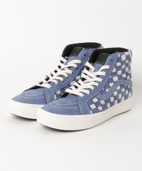 comfycush sk8 reissue