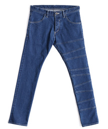 SHAREEF | DENIM CHANGE PANTS(デニムパンツ)