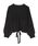 STYLEBLOCK�i�X�^�C���u���b�N�j�́u�J�V�~���^�b�`�o�b�N�I�[�v���v���I�[�o�[���u�j�b�g�Z�[�^�[�i�j�b�g/�Z�[�^�[�j�v�b�u���b�N