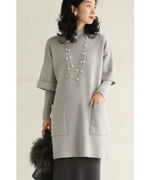 FRENCH PAVE｜フレンチパヴェ（レディース）の通販 - ZOZOTOWN