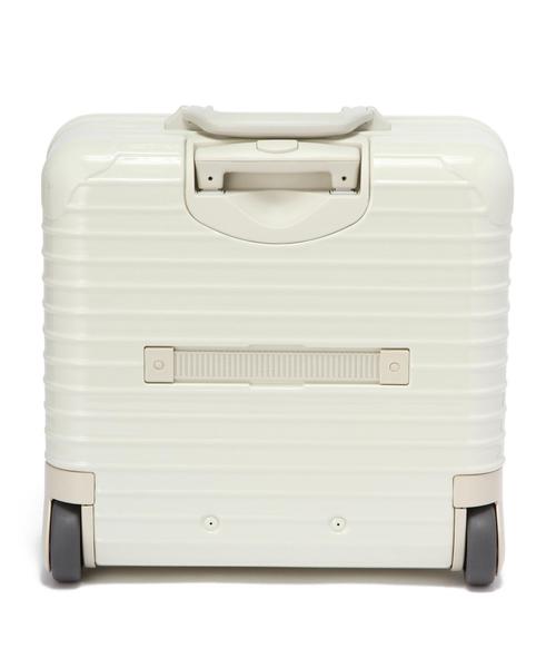 UNITED ARROWS（ユナイテッドアローズ）の「＜RIMOWA（リモワ