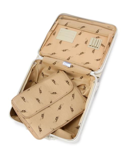 UNITED ARROWS（ユナイテッドアローズ）の「＜RIMOWA（リモワ
