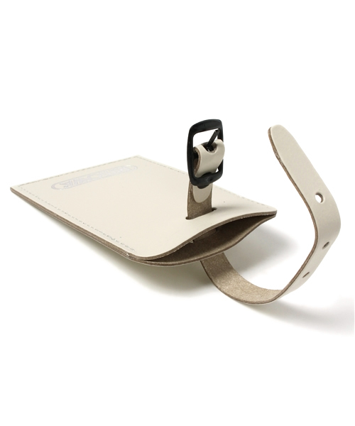 UNITED ARROWS（ユナイテッドアローズ）の「＜RIMOWA（リモワ）＞ UASP ECRU 23L（スーツケース/キャリーバッグ・メンズ・ナチュラル・フリー）」の19枚目の写真