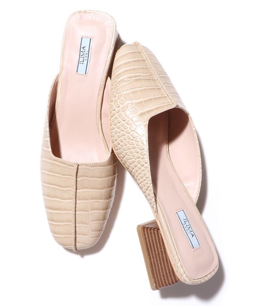 EVOL�i�C�[�{���j�́u�yEVOL�z�X�N�G�A�~���[�� IO9176�i�T���_���j�v�b�x�[�W��